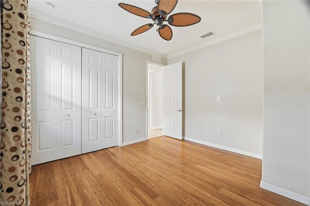 BRIARWOOD - Residential