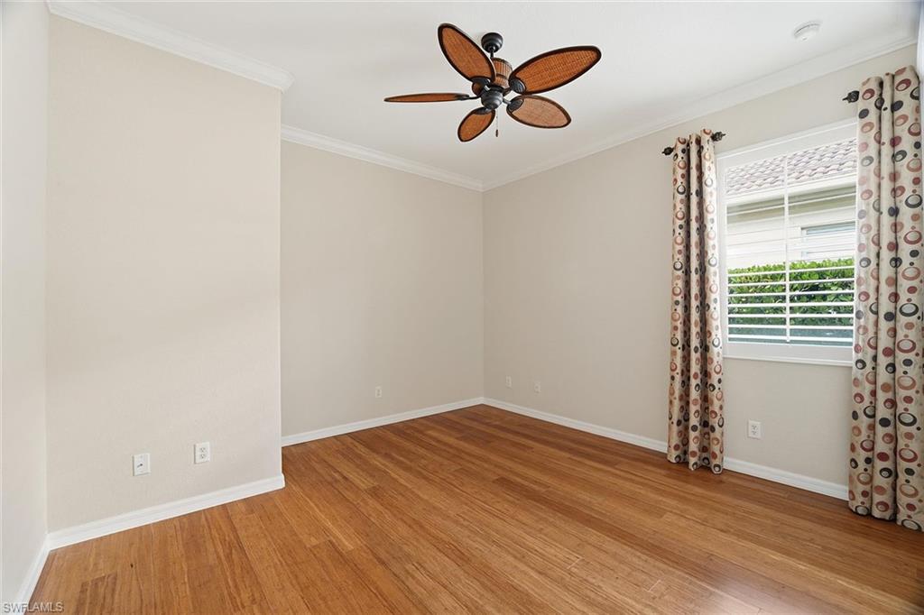 BRIARWOOD - Residential