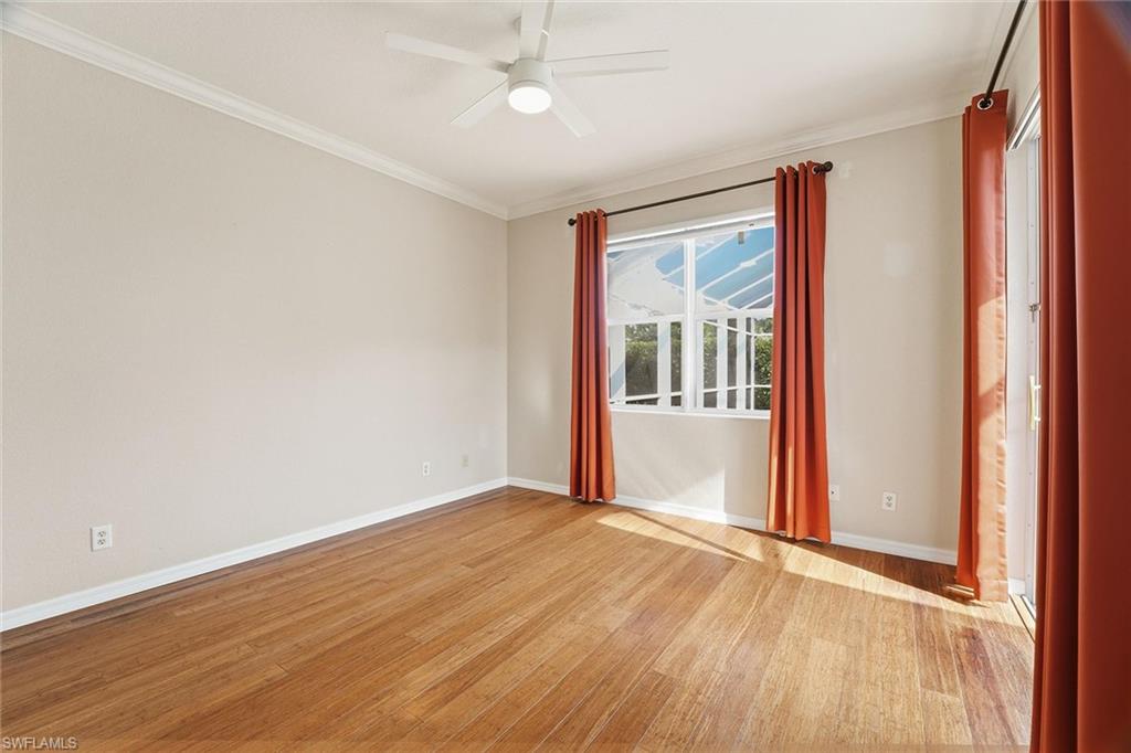 BRIARWOOD - Residential