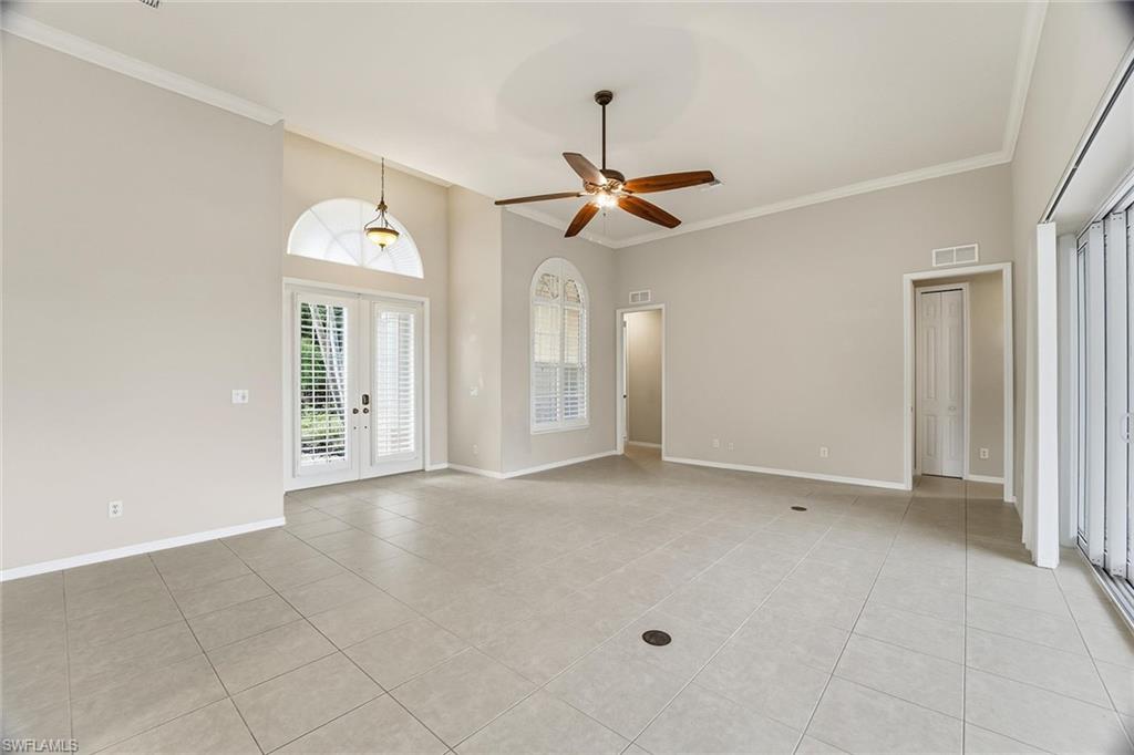 BRIARWOOD - Residential