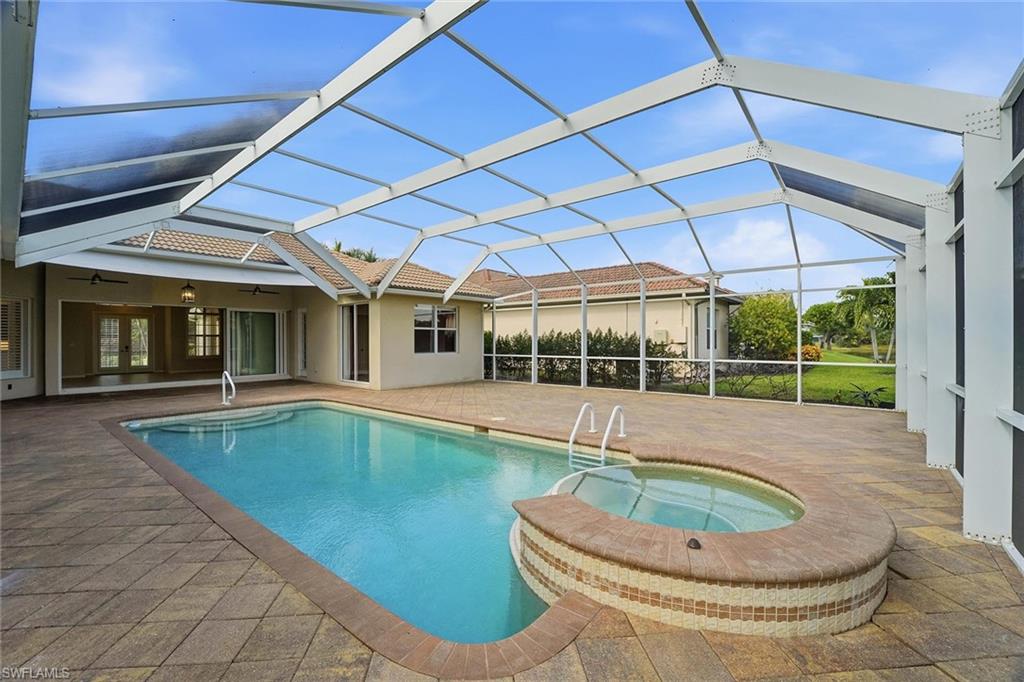 BRIARWOOD - Residential