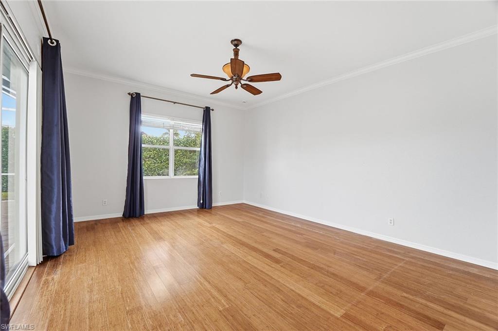 BRIARWOOD - Residential