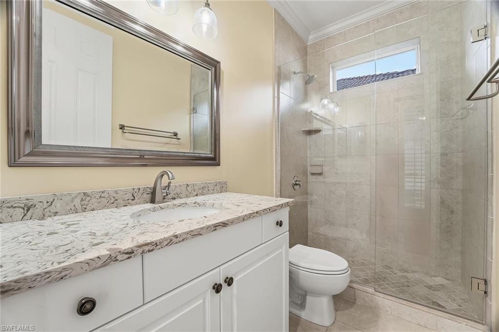 BRIARWOOD - Residential