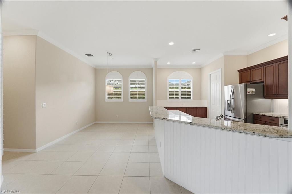 BRIARWOOD - Residential