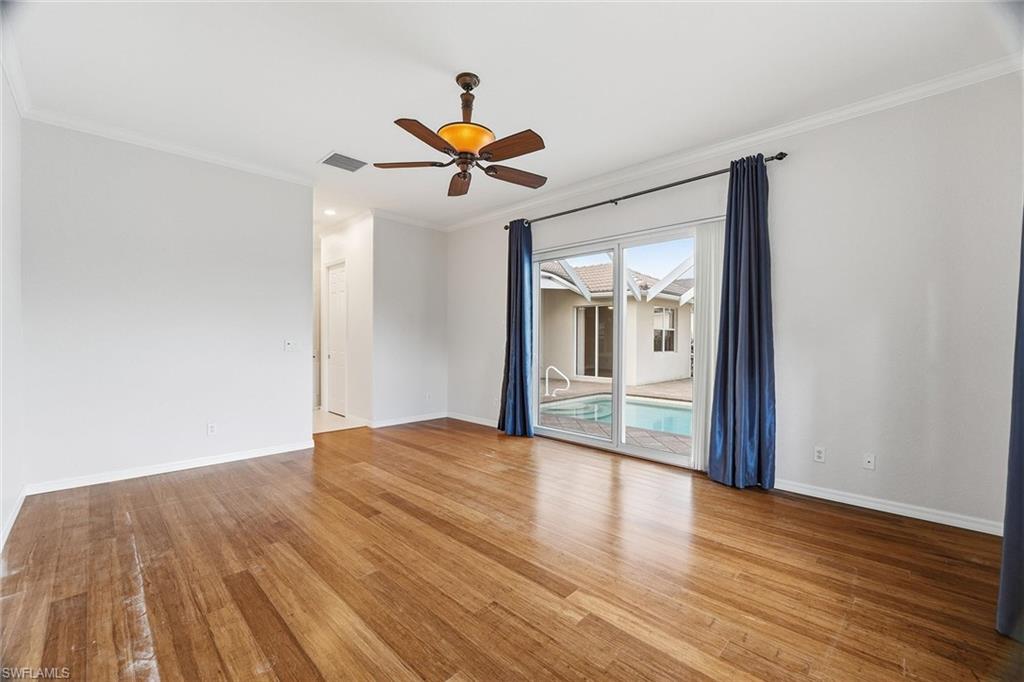 BRIARWOOD - Residential