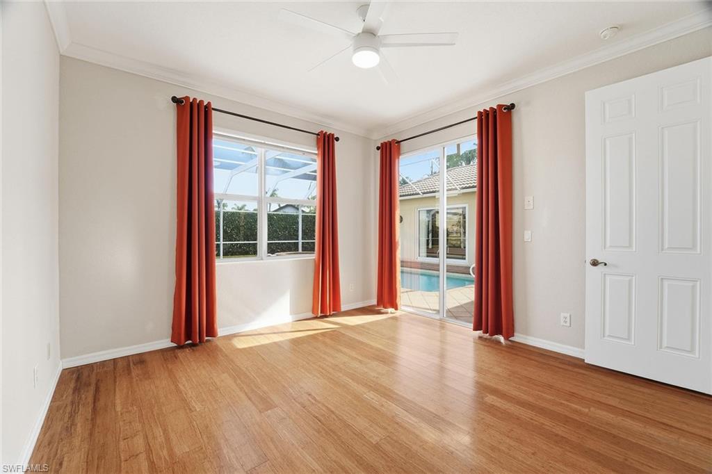 BRIARWOOD - Residential