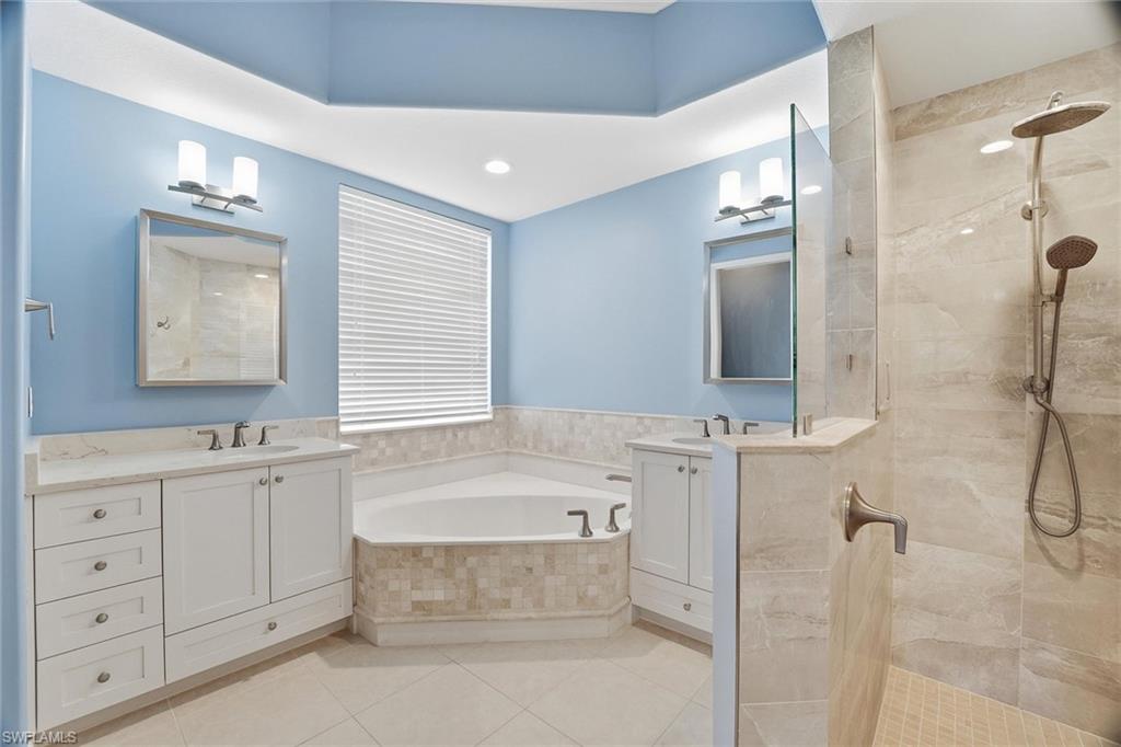 BRIARWOOD - Residential