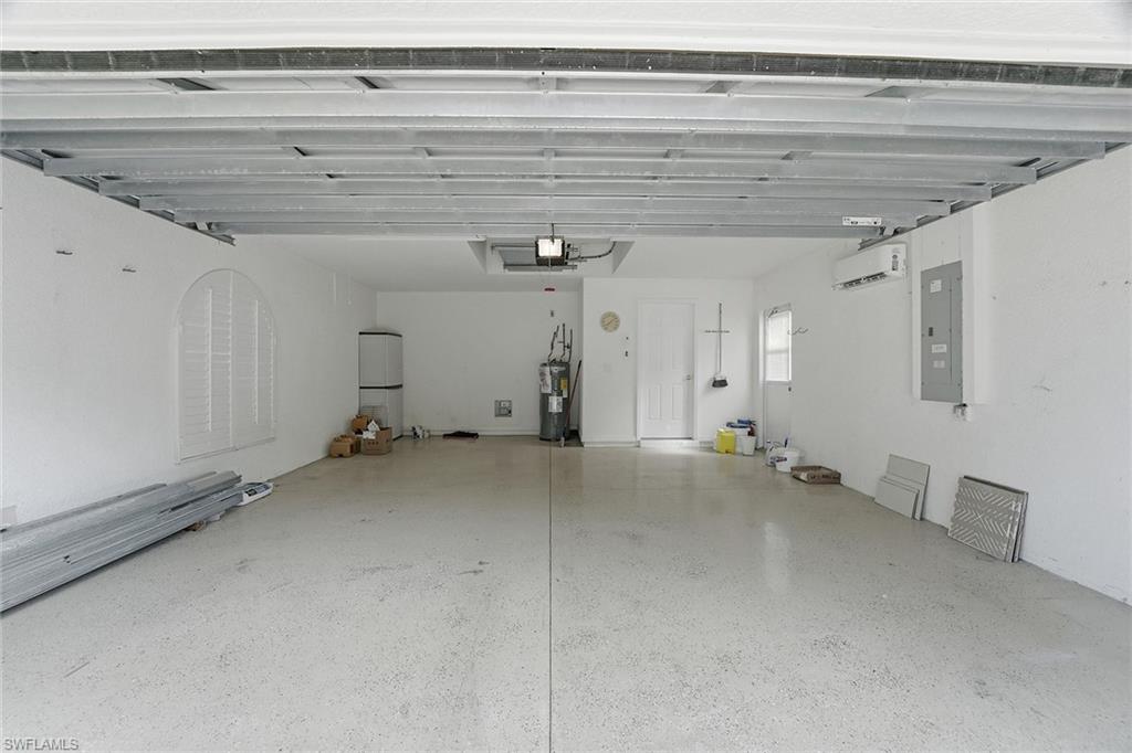 BRIARWOOD - Residential