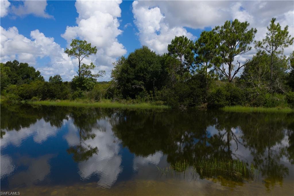 PINEWOOD LAKES - Residential