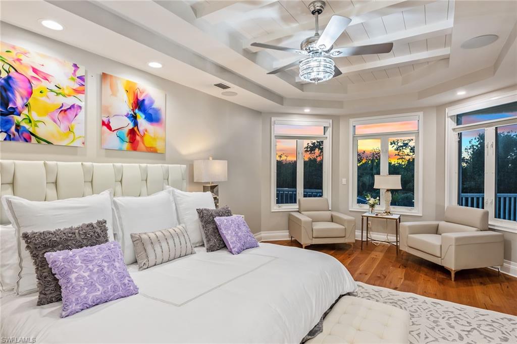 HIDEAWAY BEACH - Residential