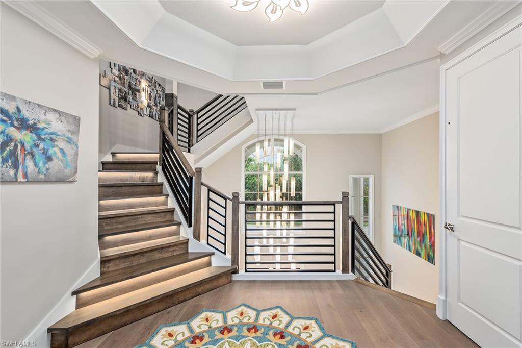 HIDEAWAY BEACH - Residential