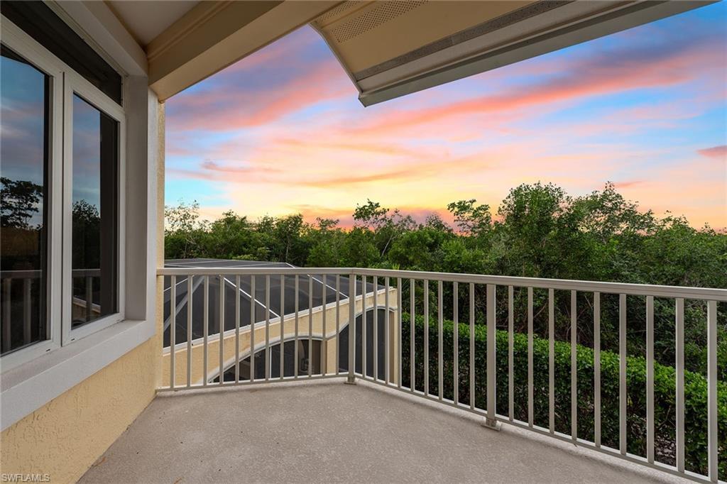 HIDEAWAY BEACH - Residential