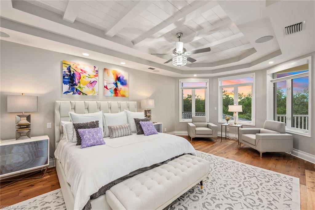 HIDEAWAY BEACH - Residential