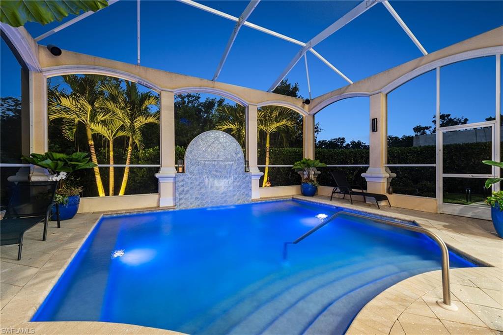 HIDEAWAY BEACH - Residential