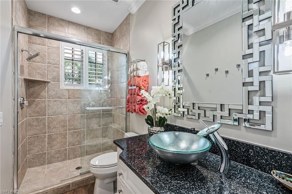 HIDEAWAY BEACH - Residential