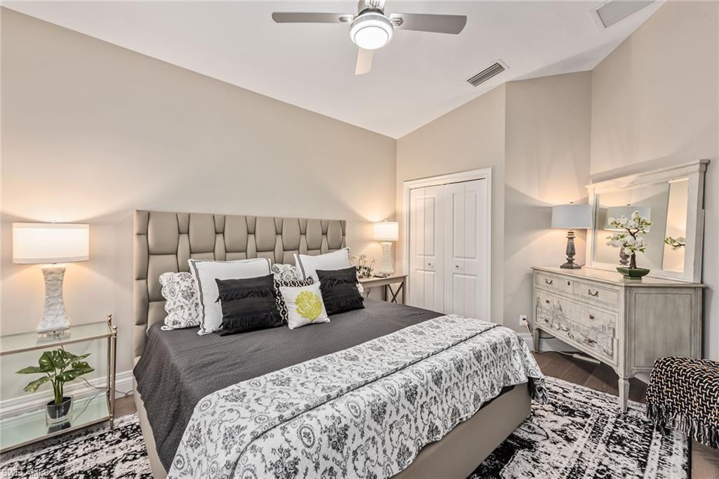 HIDEAWAY BEACH - Residential