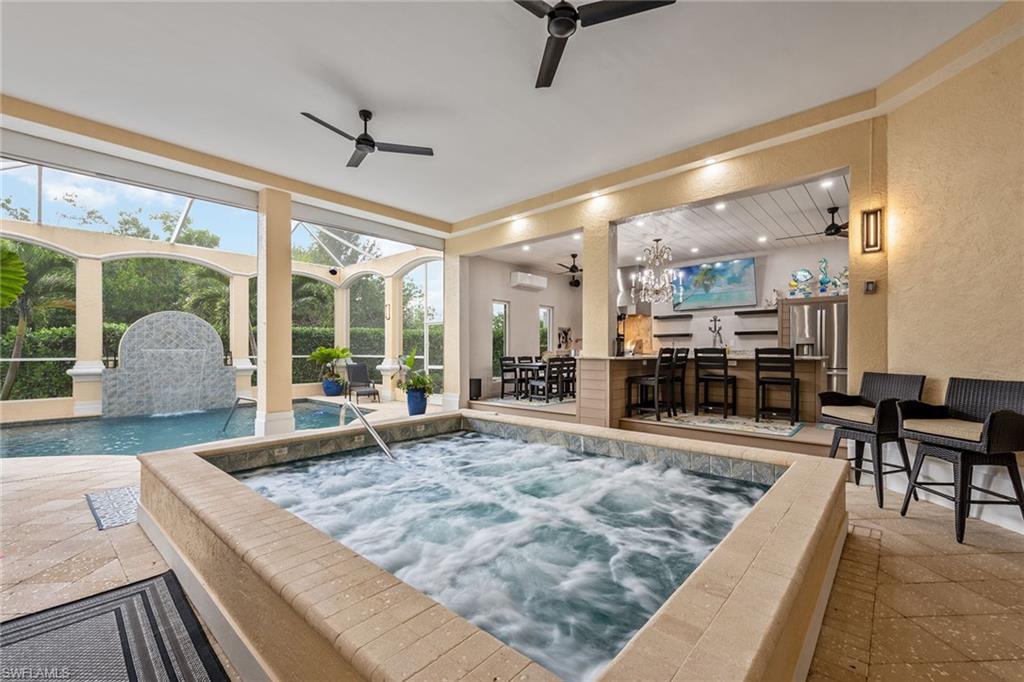 HIDEAWAY BEACH - Residential