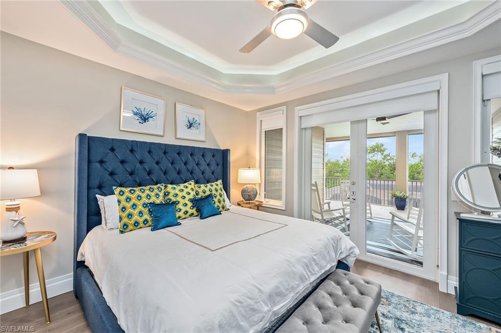 HIDEAWAY BEACH - Residential