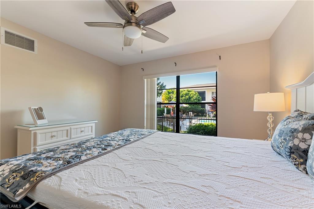 OXFORD COURT - Residential