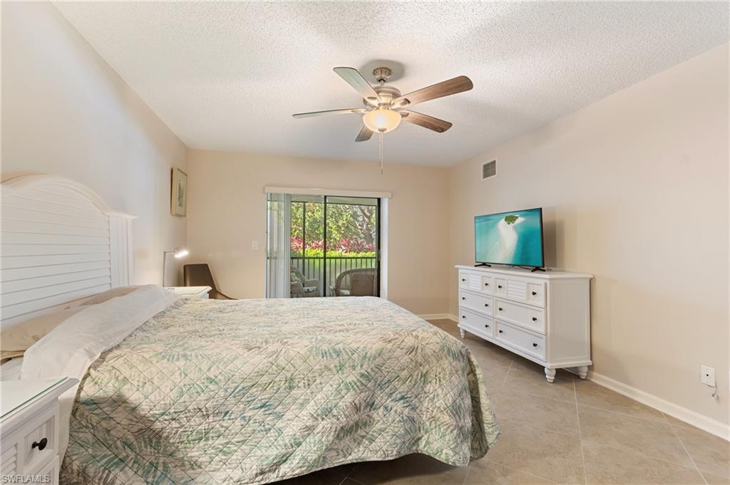 OXFORD COURT - Residential