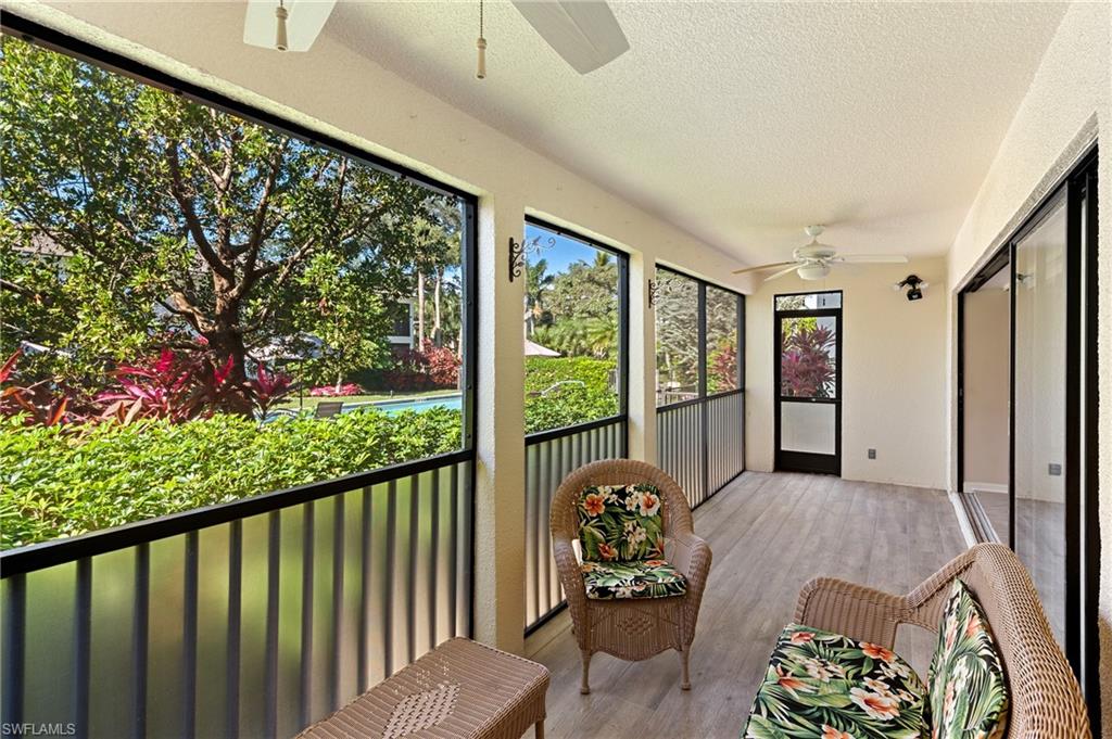 OXFORD COURT - Residential