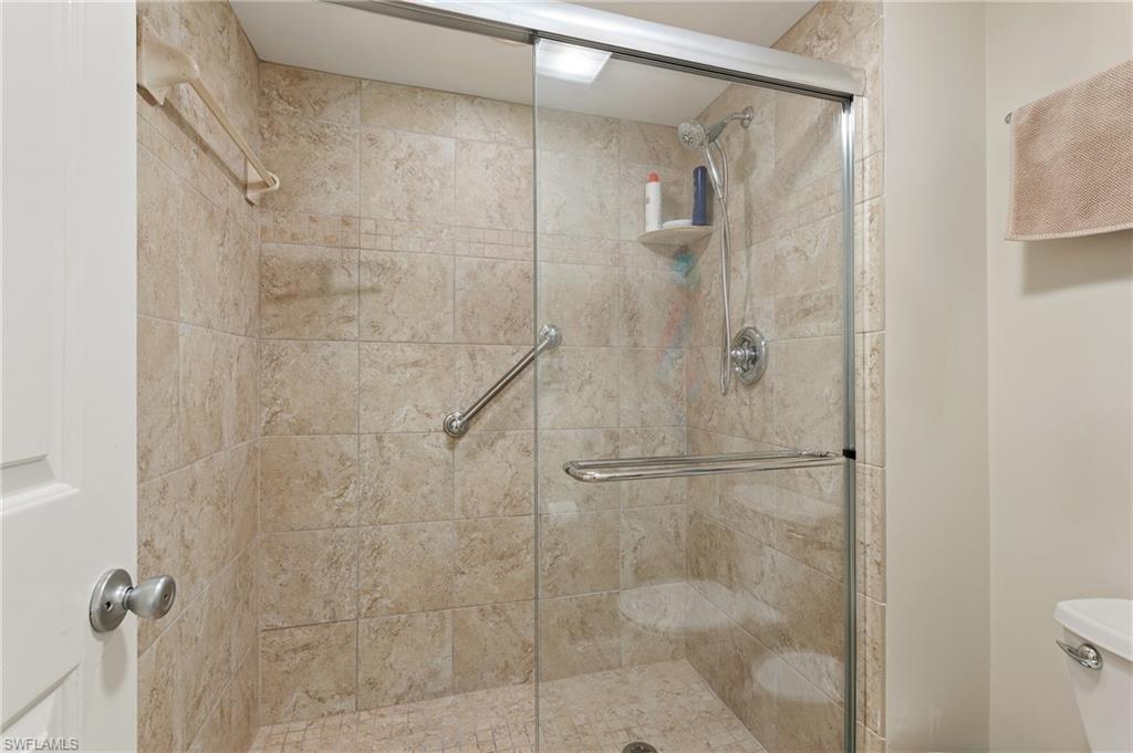 OXFORD COURT - Residential