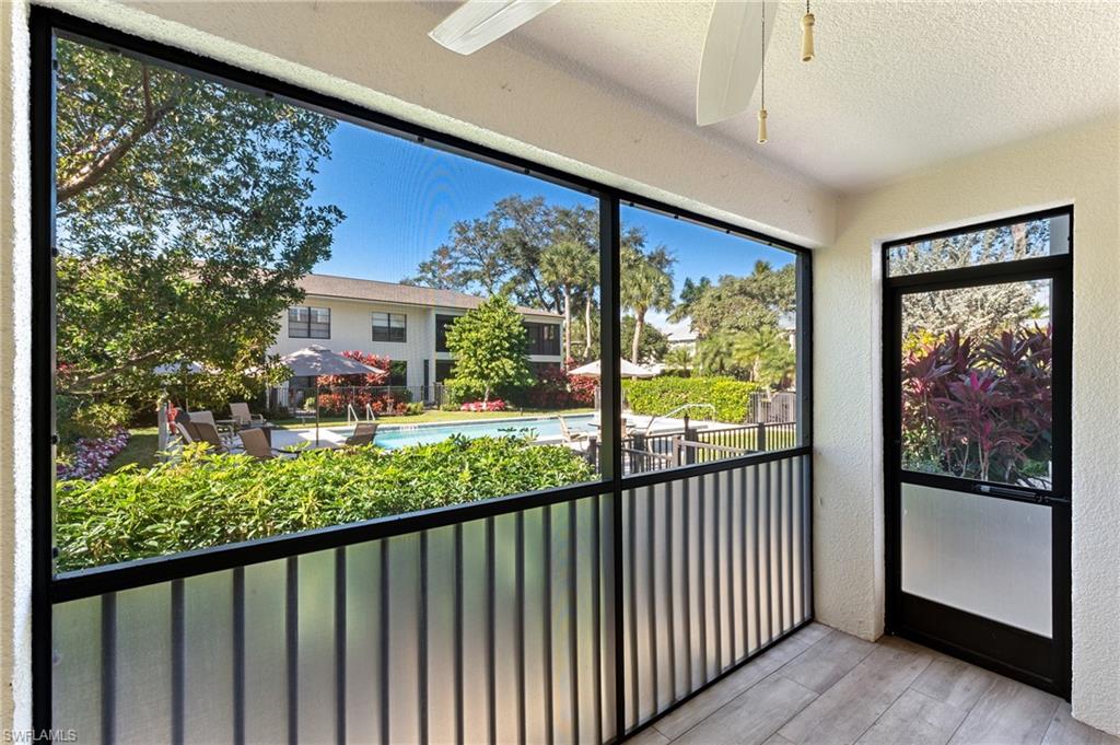 OXFORD COURT - Residential