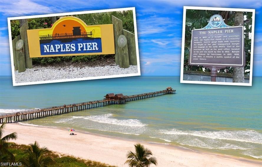 OXFORD COURT - Residential