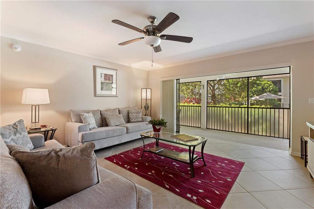 OXFORD COURT - Residential