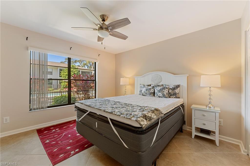 OXFORD COURT - Residential