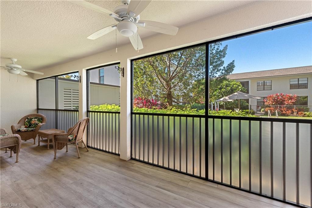 OXFORD COURT - Residential