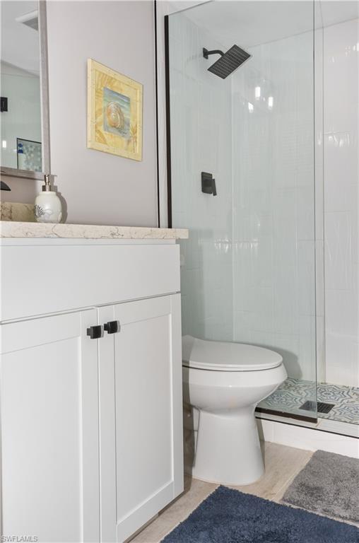 ABBEY AT BERKSHIRE VILLAGE - Residential