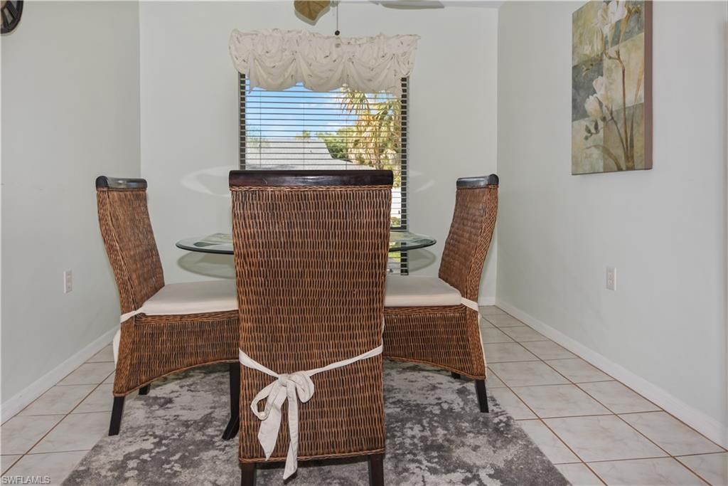 ABBEY AT BERKSHIRE VILLAGE - Residential