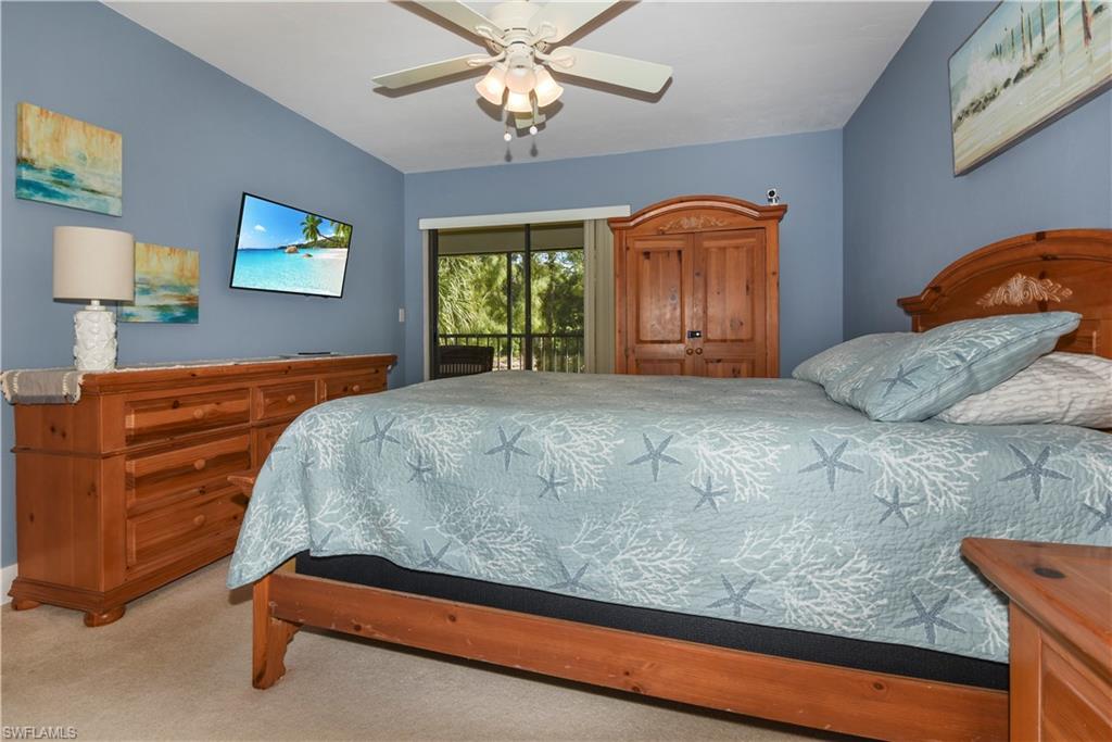 ABBEY AT BERKSHIRE VILLAGE - Residential