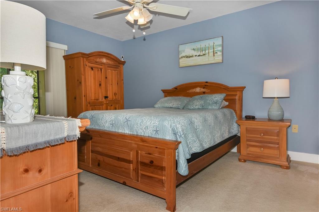 ABBEY AT BERKSHIRE VILLAGE - Residential