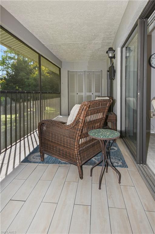 ABBEY AT BERKSHIRE VILLAGE - Residential