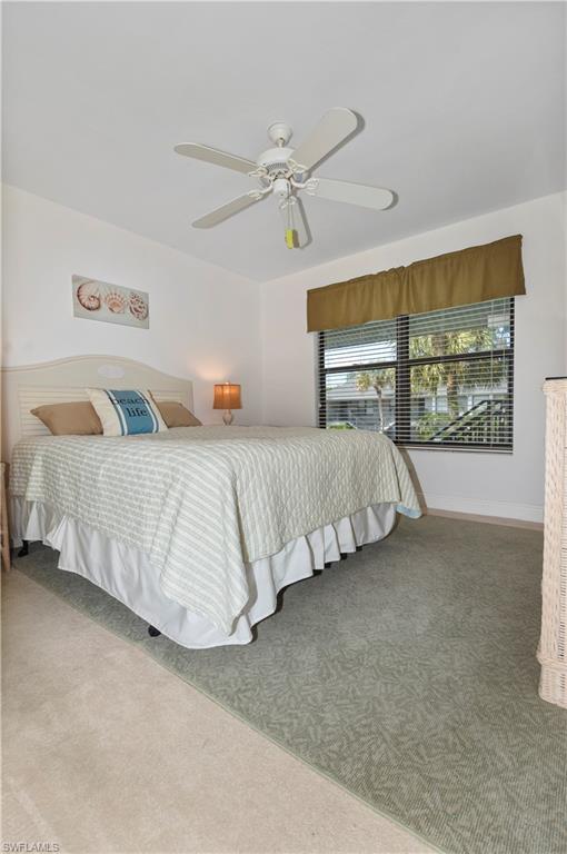 ABBEY AT BERKSHIRE VILLAGE - Residential