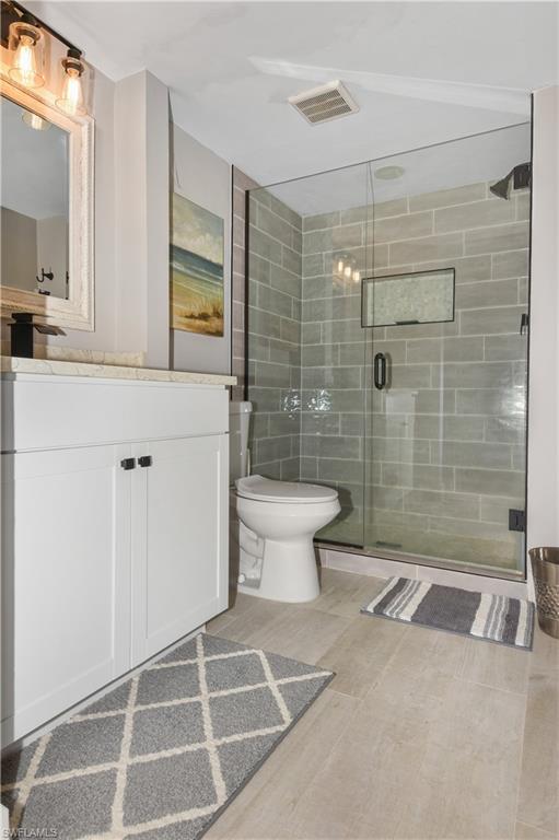 ABBEY AT BERKSHIRE VILLAGE - Residential