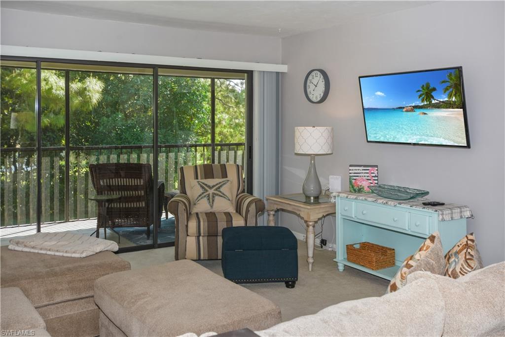 ABBEY AT BERKSHIRE VILLAGE - Residential