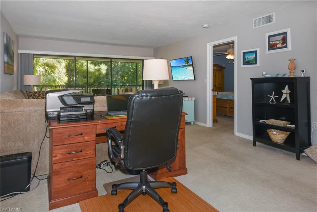 ABBEY AT BERKSHIRE VILLAGE - Residential