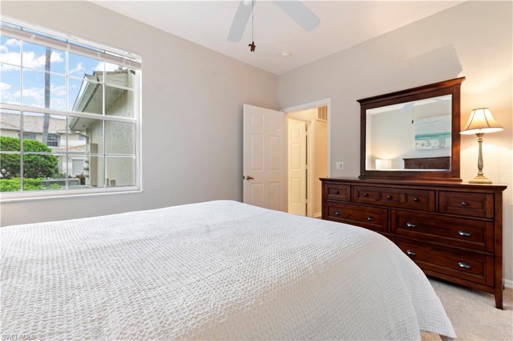 COCONUT SHORES II - Residential