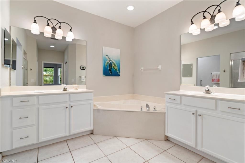 COCONUT SHORES II - Residential