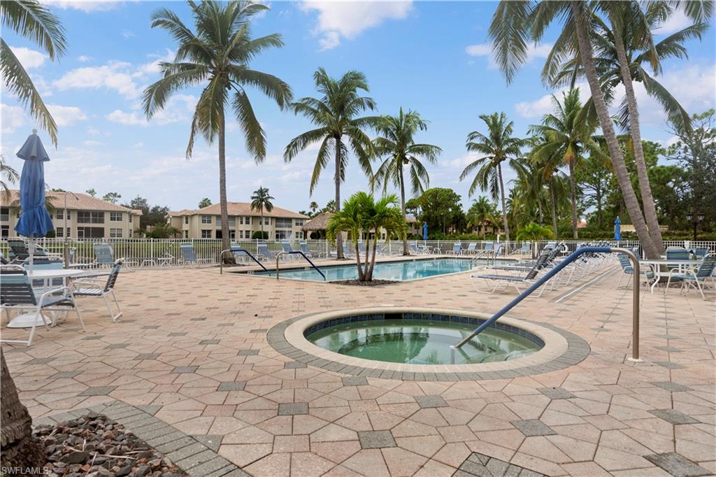 COCONUT SHORES II - Residential