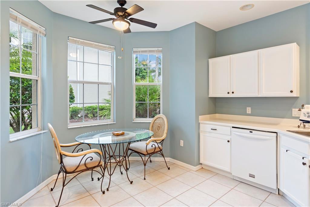 COCONUT SHORES II - Residential