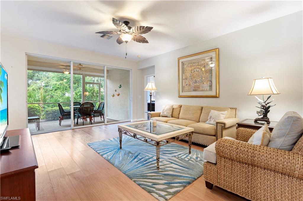 COCONUT SHORES II - Residential