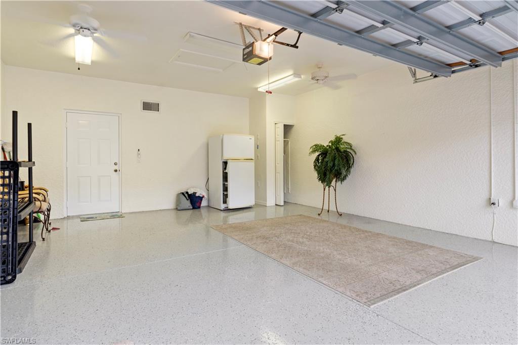 COCONUT SHORES II - Residential