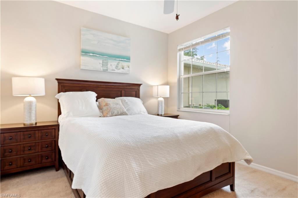 COCONUT SHORES II - Residential