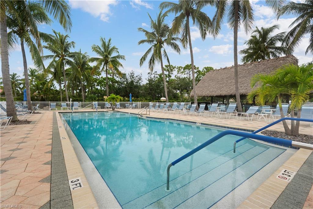 COCONUT SHORES II - Residential