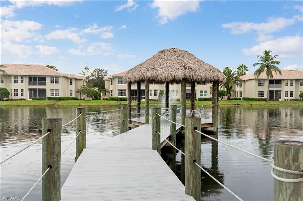 COCONUT SHORES II - Residential