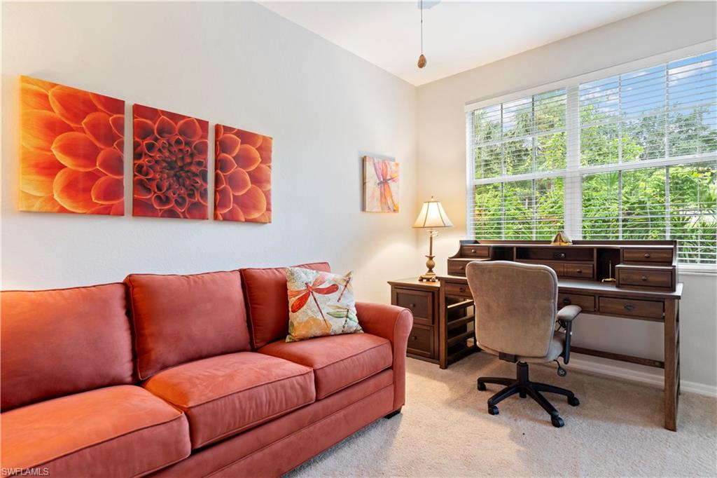 COCONUT SHORES II - Residential